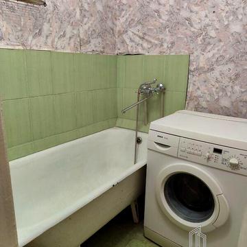 Продаж 1к Квартира Івана Ступака (Радянська) вулиця
