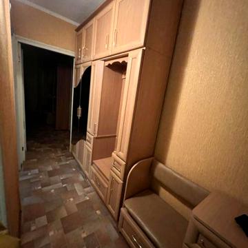 Продам 3к квартиру в центрі Кременчука