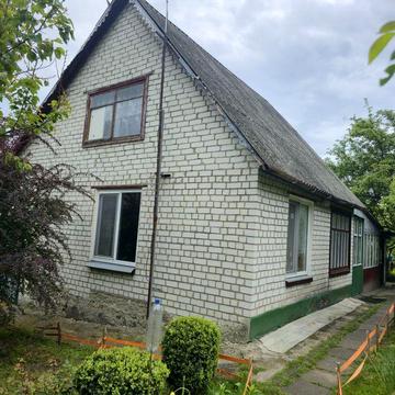 ПРОДАЄТЬСЯ ДАЧА  в кооперативі Нектар, 25 км від м Черкаси