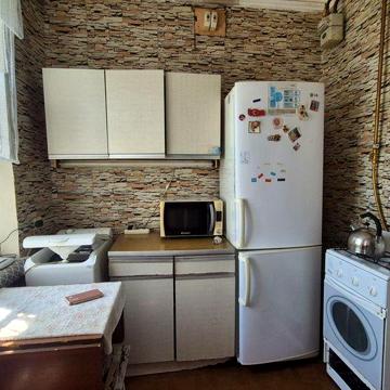 Сдам 1 Комнатная Квартиру Ул Успенская 15