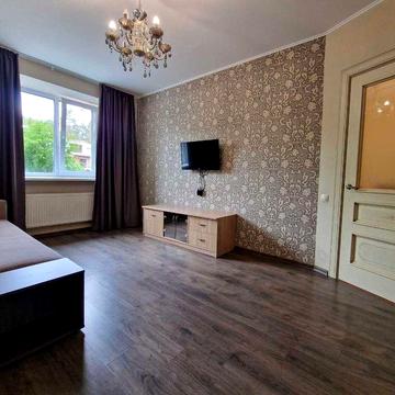 Продам Квартиру  Без Комісії для покупця Оформлення 2%