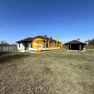 Братів Ганжів