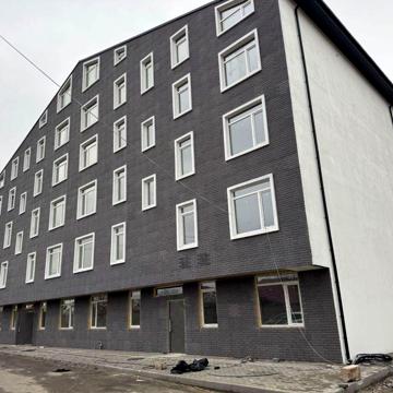 АКЦІЯ 700$ м2 Софіївська Борщагівка 900м до Києва квартира студія