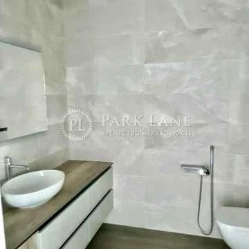 Продам 3 кім 110 м Метрополіс