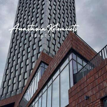 Продаж 3к Квартира Січеславська Набережна вулиця ЖК Mayak