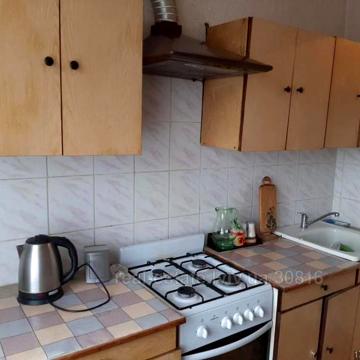 Патона Є. вул. Залізничний район