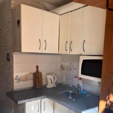 Остроградських вул. (), 10