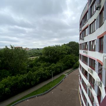 Галицька вул., 139а