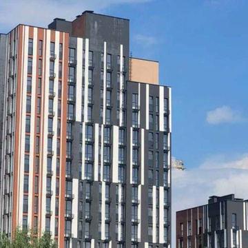 Квартира від власника біля Епіцентру ЖК АТРІА СІТІ. ТЕРЕМКИ