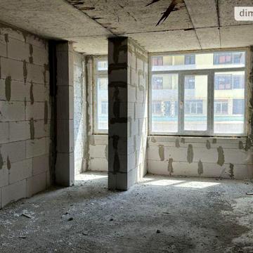 Продаж 1к Квартира Київська вулиця ЖК по ул. Киевская-Смакулы 3 очередь