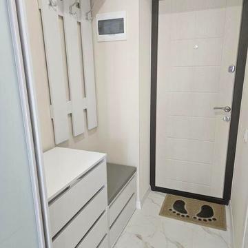 Квартира Smart House ЖК Smart House