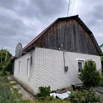 Продається будинок Вул.Нобесної Сотні