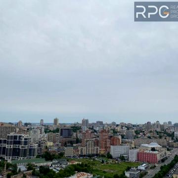 Берестейський просп. (Перемоги), 11 к3