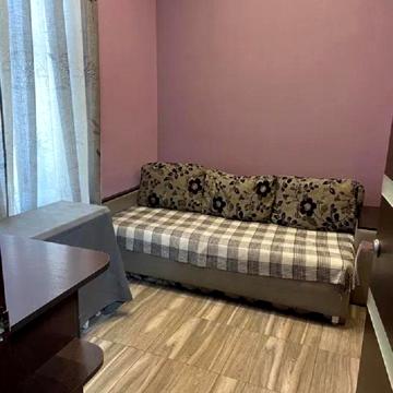 Одеська вул., 10