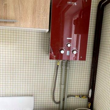 Продаж 1к Квартира Поля Олександра (Кірова) проспект