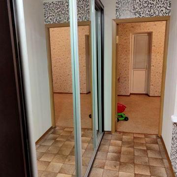 Продаж 2к. квартири р-н Сільпо