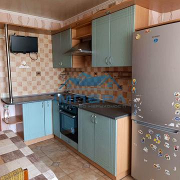 Гожулівська вул., 28