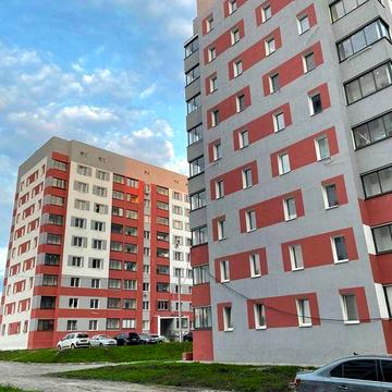 Лучшая цена ЖК Гидропарк Дешево продам 1 комнатную квартиру GT ЖК Гидропарк