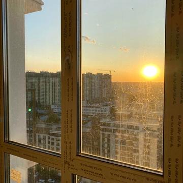 Михайла Максимовича вул. (Онуфрія Трутенка), 26-Г