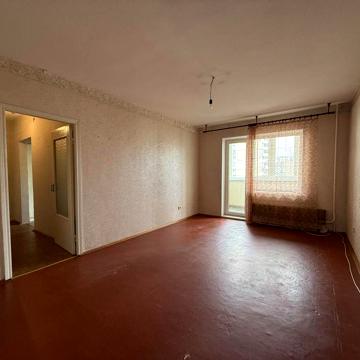 Без %! Продаж квартири 1к Тростянецька 5-Б
