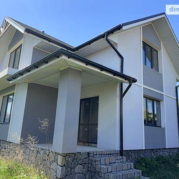 Продаж 4к Дім Костя Широцького вулиця