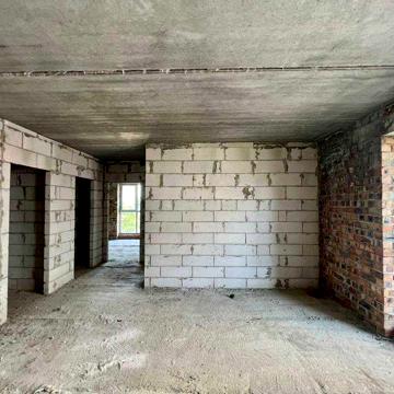 Park house,вул.Олени Пчілки.2 кімнатна ЖК Park house