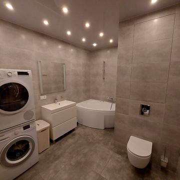 Продаж 3к Квартира Космічна вулиця
