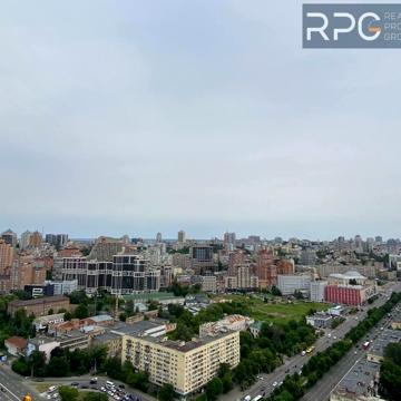 Берестейський просп. (Перемоги), 11 к3