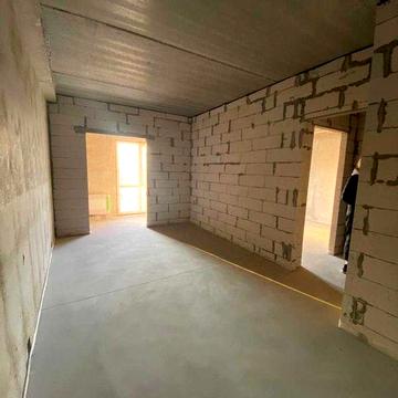 єОселя, ВИДОВА 1-к, зданий будинок "Лондон", Нова Англія, Максимовича ЖК Нова Англія