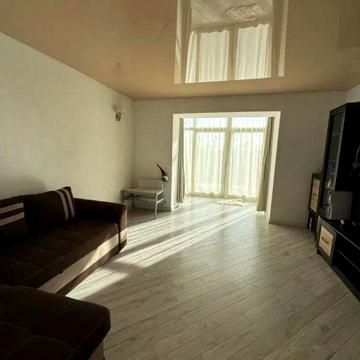 Продаж квартири 70м2 в Брюховичах