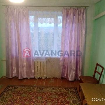 Трегубова ул., 36, Днепровский (Ленинский), Запоріжжя, Запорізька 18000.0 USD