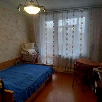 Салтовка, Юбилейный 96/153, Продам 3 комн. квартиру 63м2 РЕАЛЬНАЯ AB