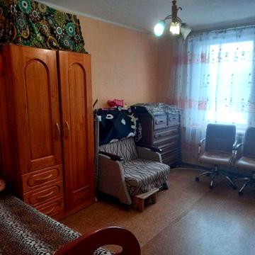 Салтовка, Юбилейный 96/153, Продам 3 комн. квартиру 63м2 РЕАЛЬНАЯ AB