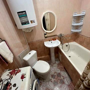 Калинова вул., 49