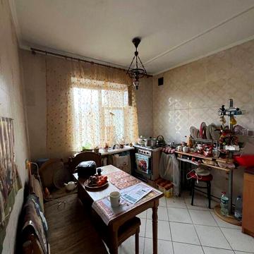 Продаж 3к Квартира Академіка Філатова вулиця