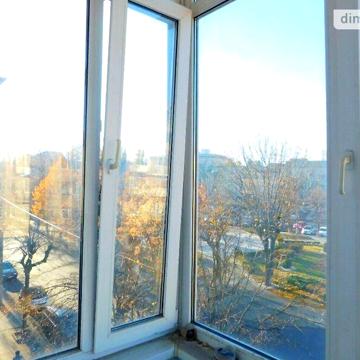 Продаж 3к Квартира Гоголя вулиця