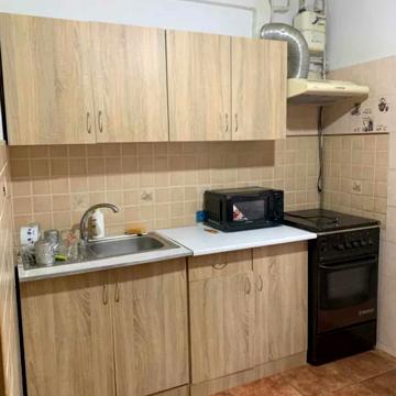 Франциска Скорини вул., 40