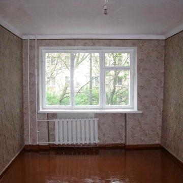 квартира / довгостроково