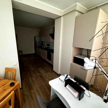 Продаж квартири, ЖК Софія Сіті, Бучанський р-н ЖК София Сити