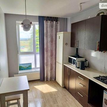Продаж 1к Квартира Григорія Сковороди вулиця ЖК Барвиха