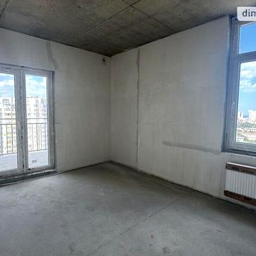 Продаж 2к Квартира Краснова вулиця ЖК Kadorr City