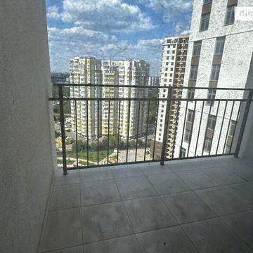 Продаж 2к Квартира Краснова вулиця ЖК Kadorr City