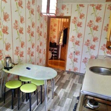 Здам квартиру,Лівобережний (Фестивальний)