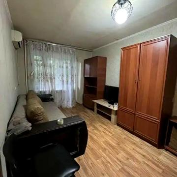 Робоча вул., 83