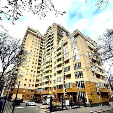 СРОЧНО 1К Балкон Аркадия ЖК Солнечный