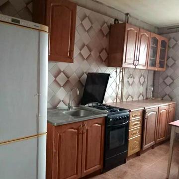 Івана Біберовича вул., 10