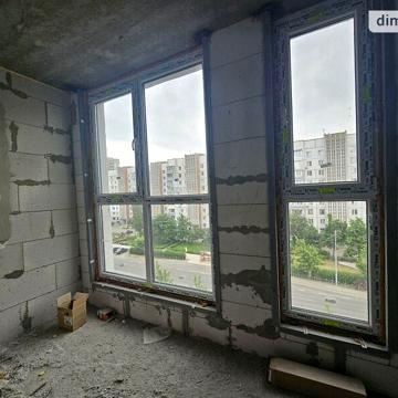 Продаж 2к Квартира Героїв Дніпра вулиця ЖК Lagunа
