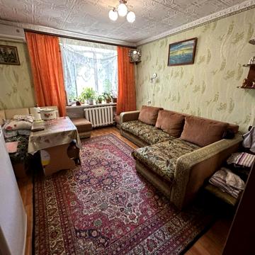 Жоліо Кюрі вул., 34