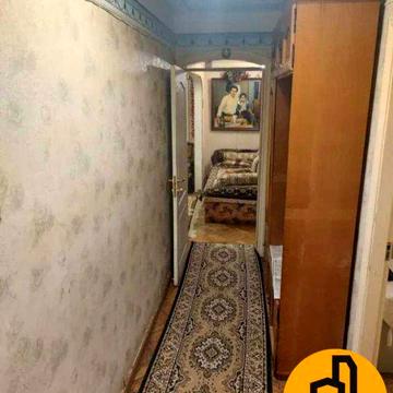 Продаж квартири Бойченко 10