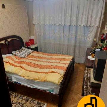 Продаж квартири Бойченко 10